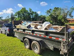 Best Attic Cleanout  in Heath, OH